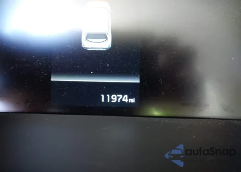 2025 Kia Soul Lx from USA, damaged, VIN KNDJ23AUXS7261521